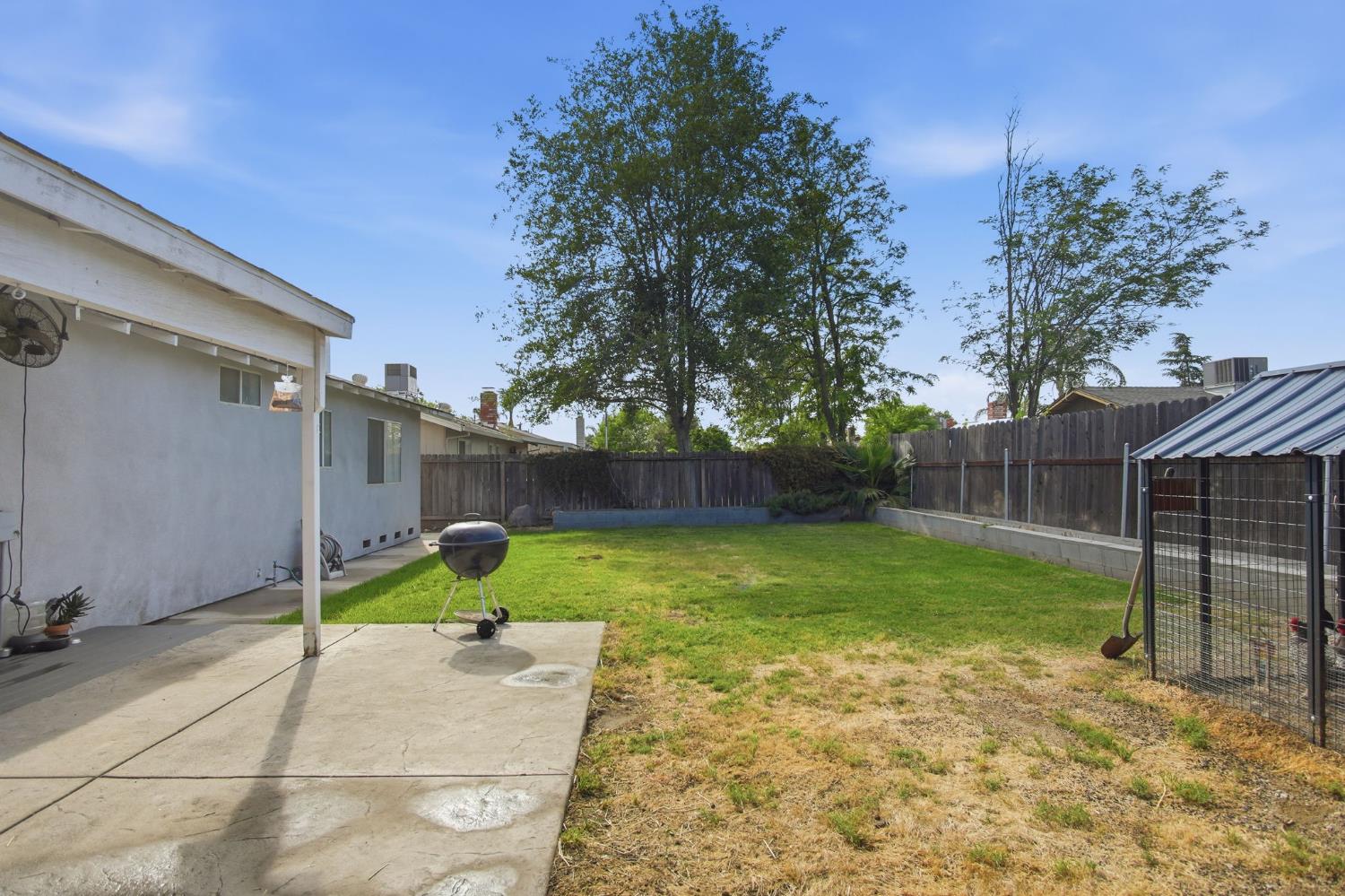 2005 ROTH Ct, Turlock, CA 95380