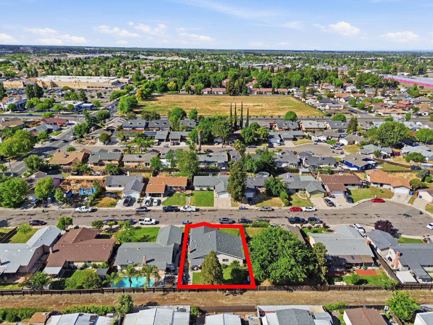 2005 ROTH Ct, Turlock, CA 95380