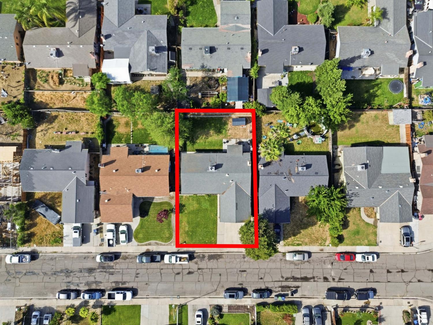 2005 ROTH Ct, Turlock, CA 95380