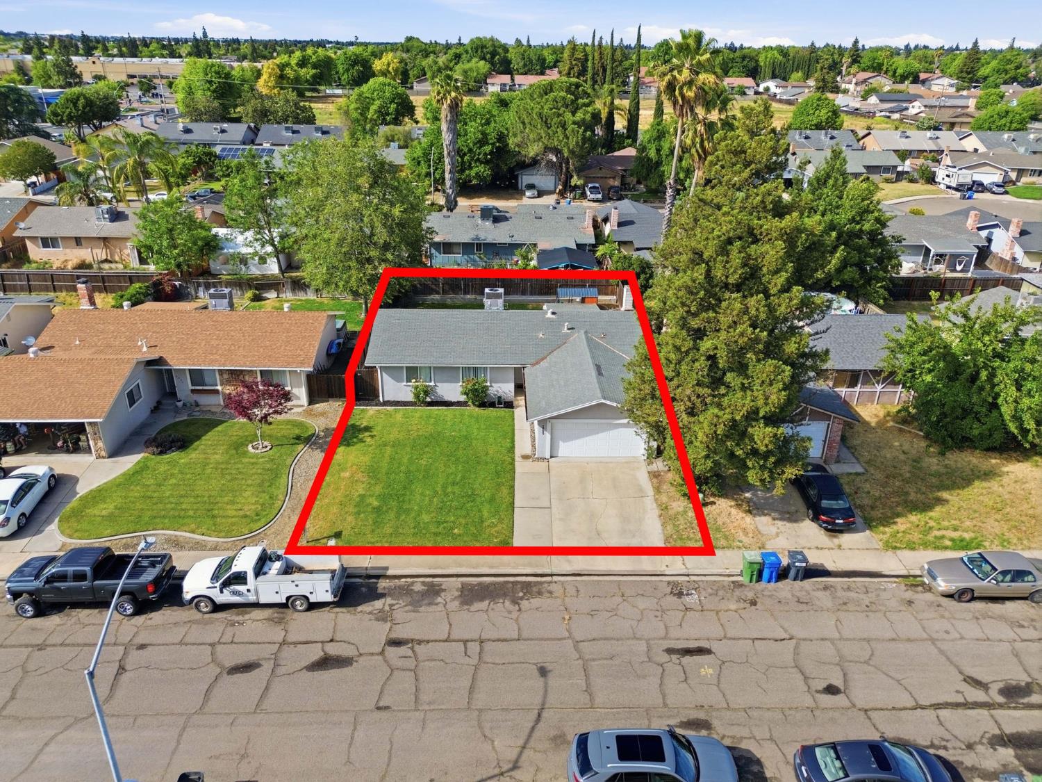 2005 ROTH Ct, Turlock, CA 95380