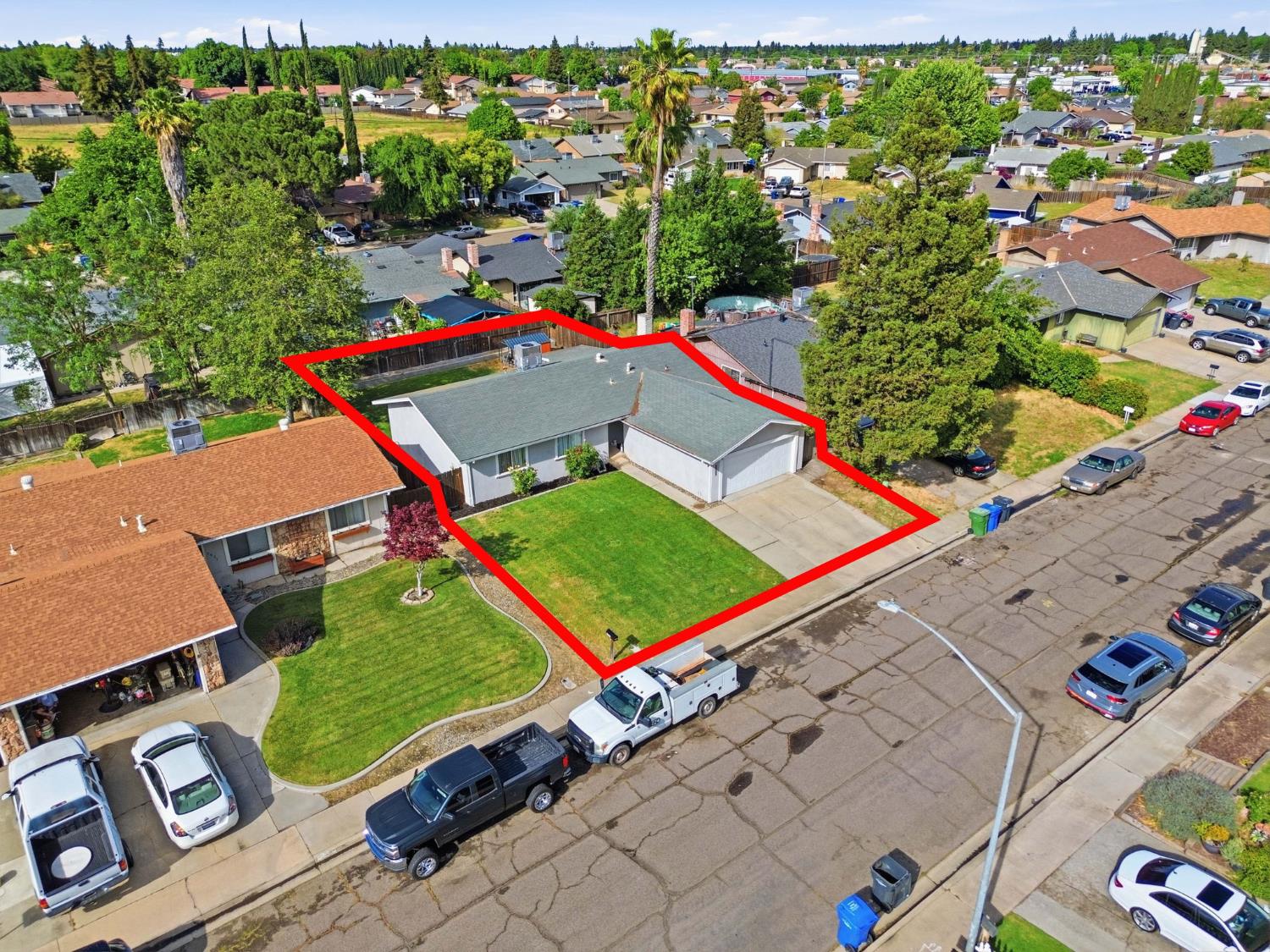 2005 ROTH Ct, Turlock, CA 95380