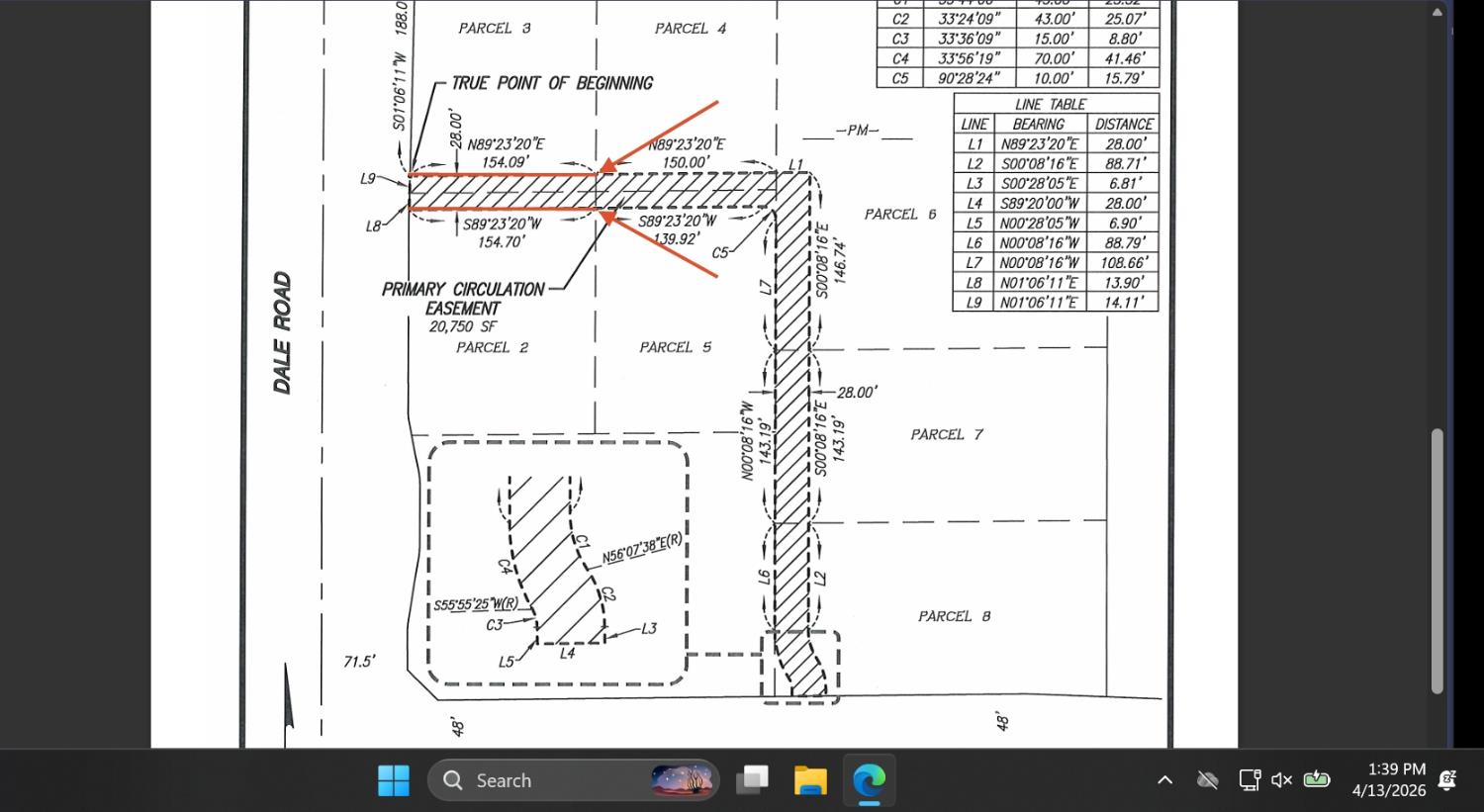 4628 Dale Rd, Modesto, CA 95356