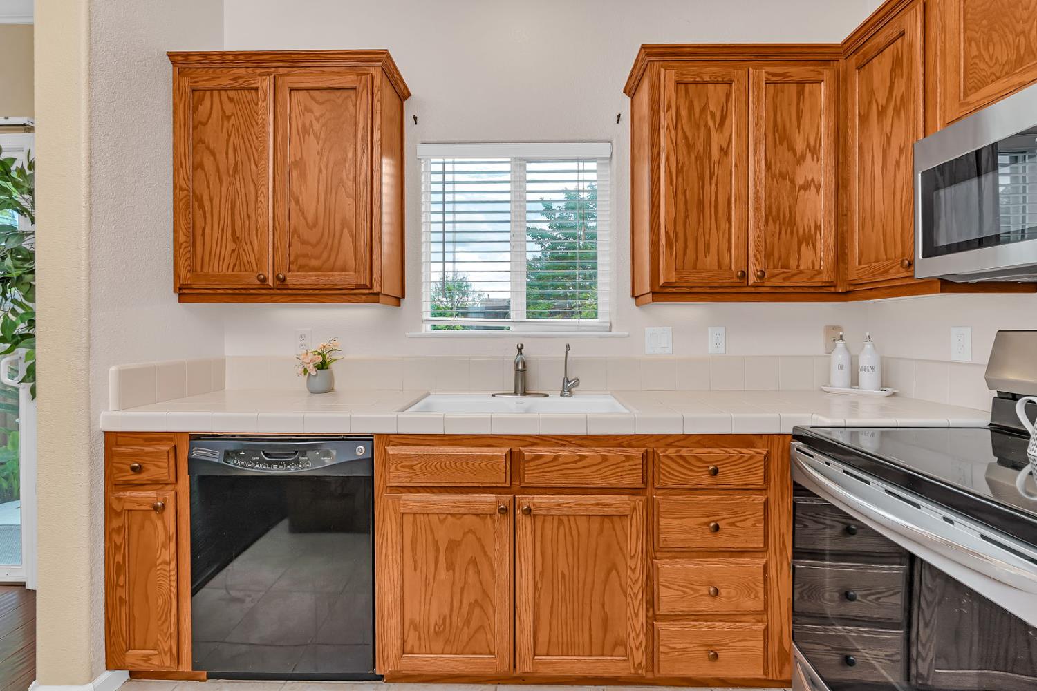 824 El Tesoro Ln, Los Banos, CA 93635