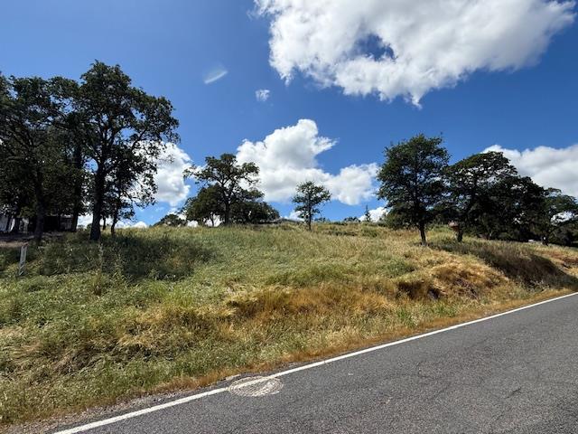 3982 Arrowhead St, Copperopolis, CA 95228