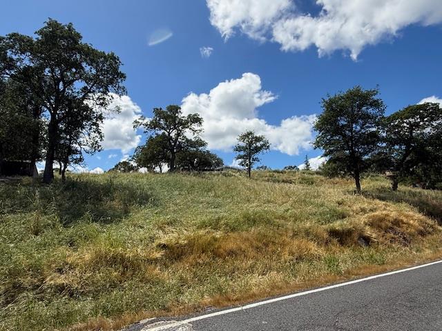 3982 Arrowhead St, Copperopolis, CA 95228