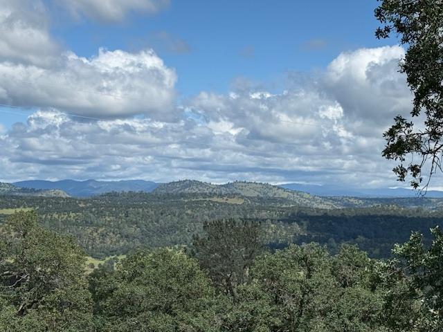 3982 Arrowhead St, Copperopolis, CA 95228