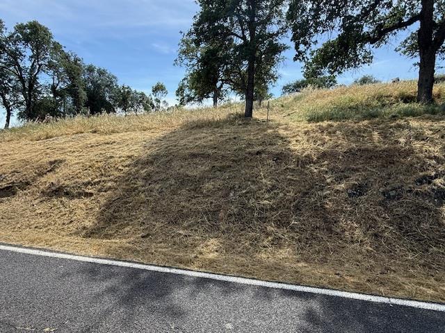 3982 Arrowhead St, Copperopolis, CA 95228