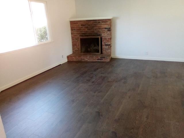 2432 Eicher Ave, Modesto, CA 95350