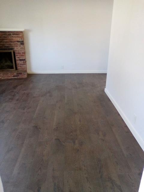 2432 Eicher Ave, Modesto, CA 95350