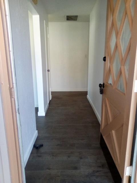 2432 Eicher Ave, Modesto, CA 95350