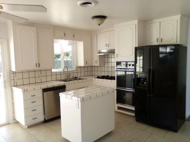 2432 Eicher Ave, Modesto, CA 95350