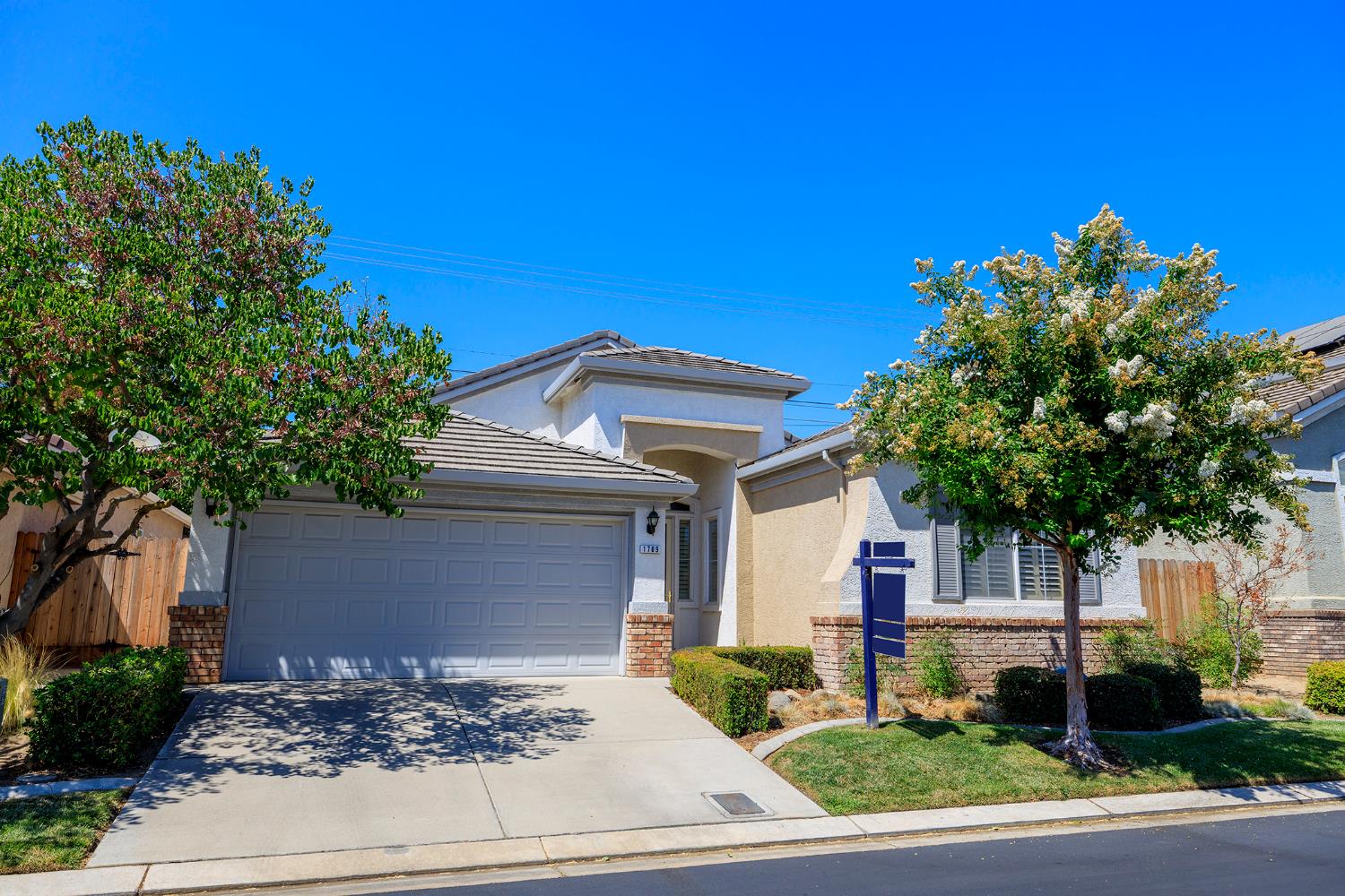 1709 Seven Falls, Modesto, CA 95355