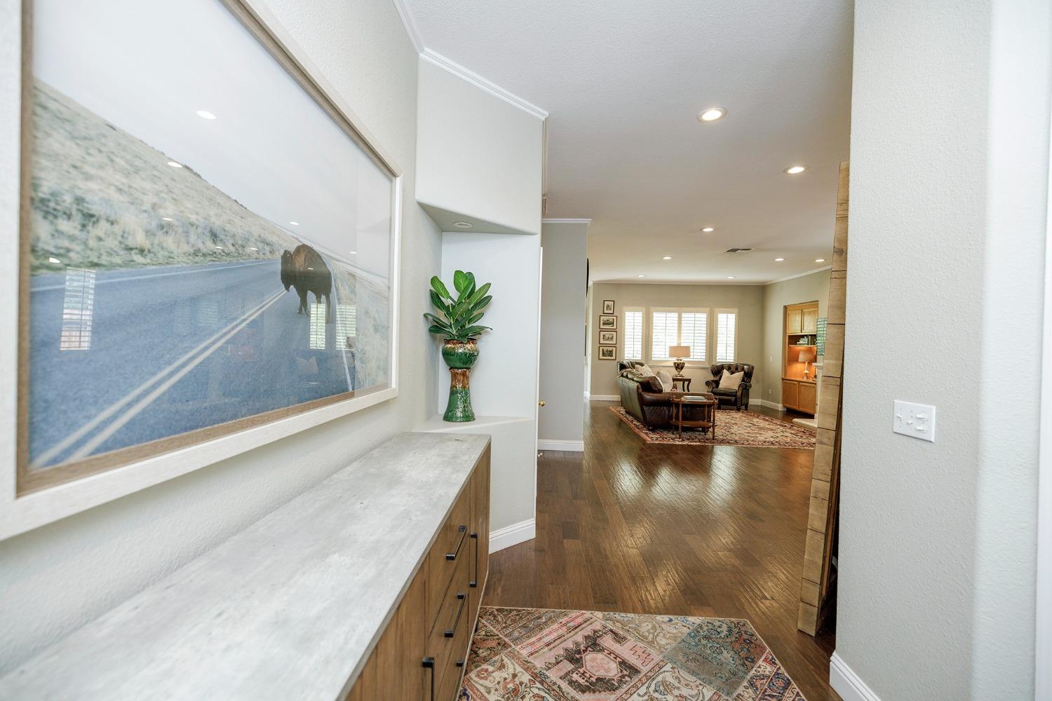 1709 Seven Falls, Modesto, CA 95355