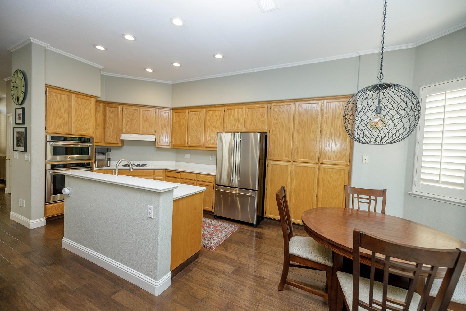 1709 Seven Falls, Modesto, CA 95355