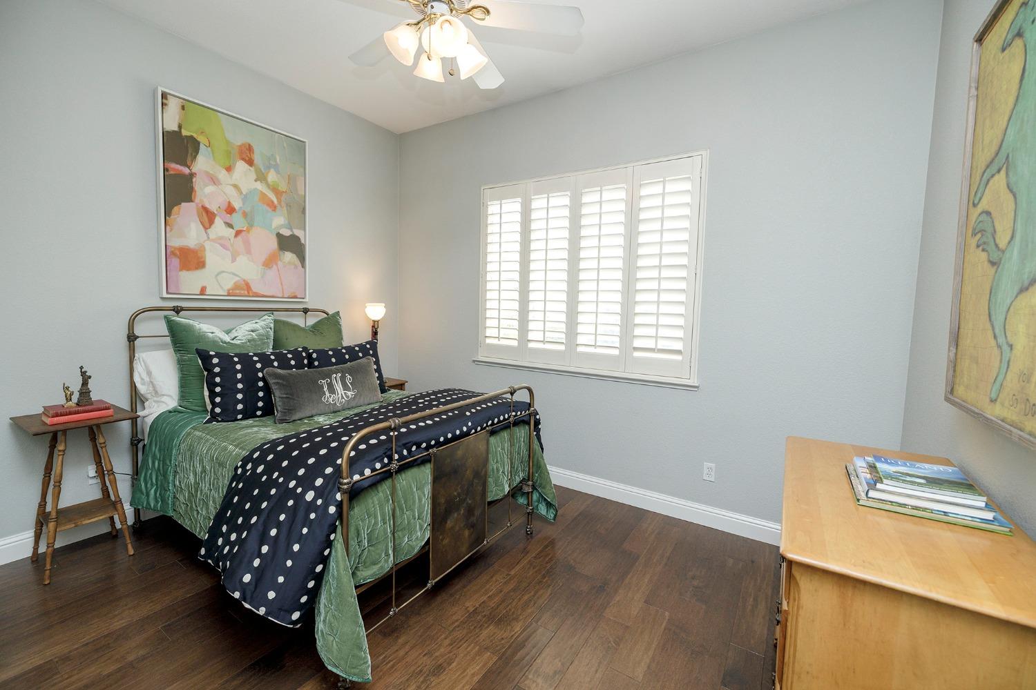 1709 Seven Falls, Modesto, CA 95355