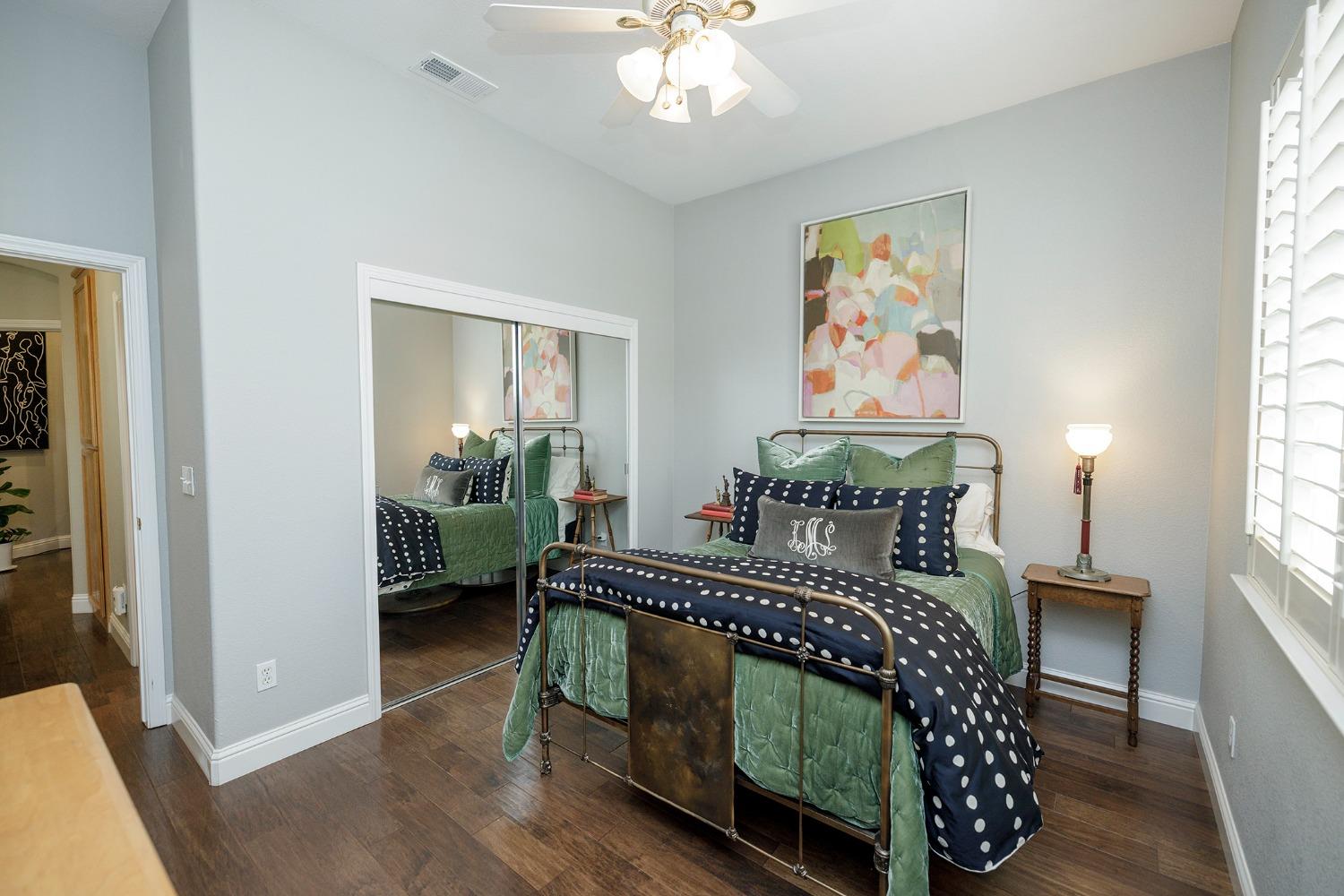 1709 Seven Falls, Modesto, CA 95355