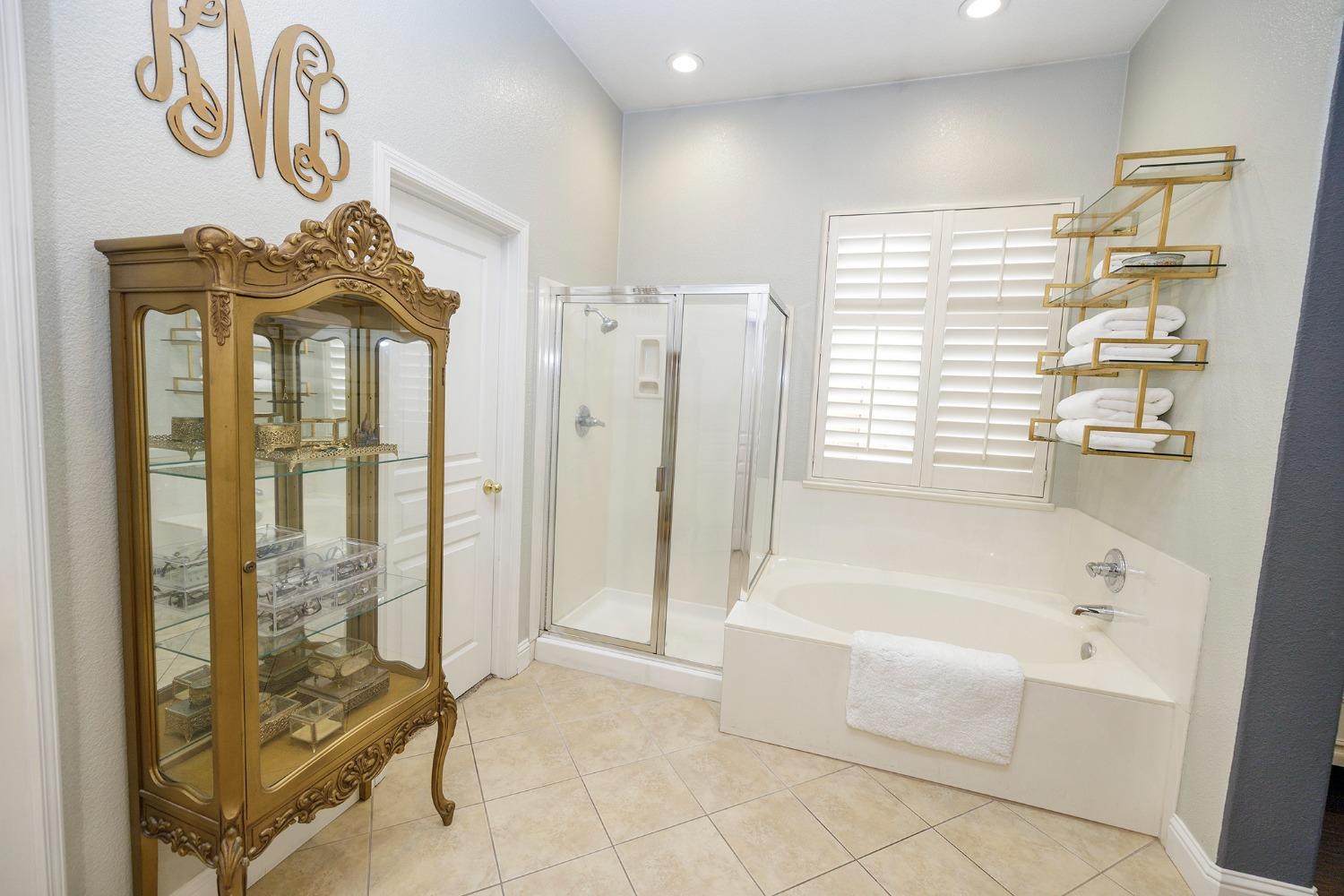 1709 Seven Falls, Modesto, CA 95355