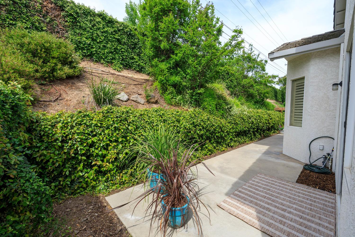 1709 Seven Falls, Modesto, CA 95355