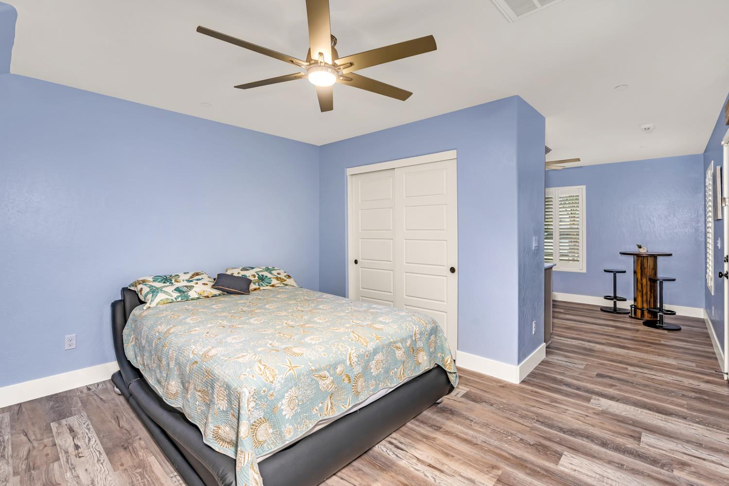 409 Sansoni St, Los Banos, CA 93635