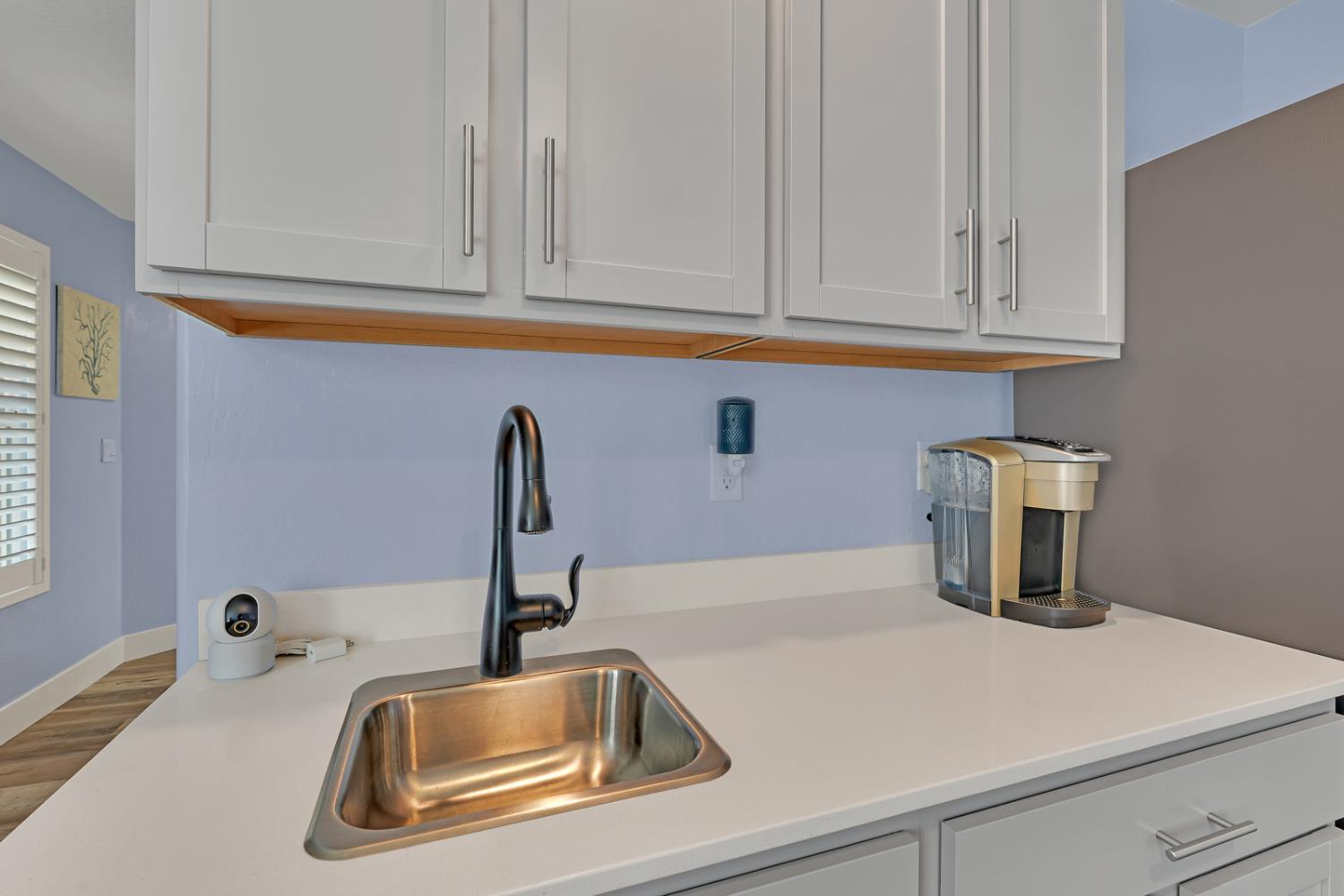 409 Sansoni St, Los Banos, CA 93635