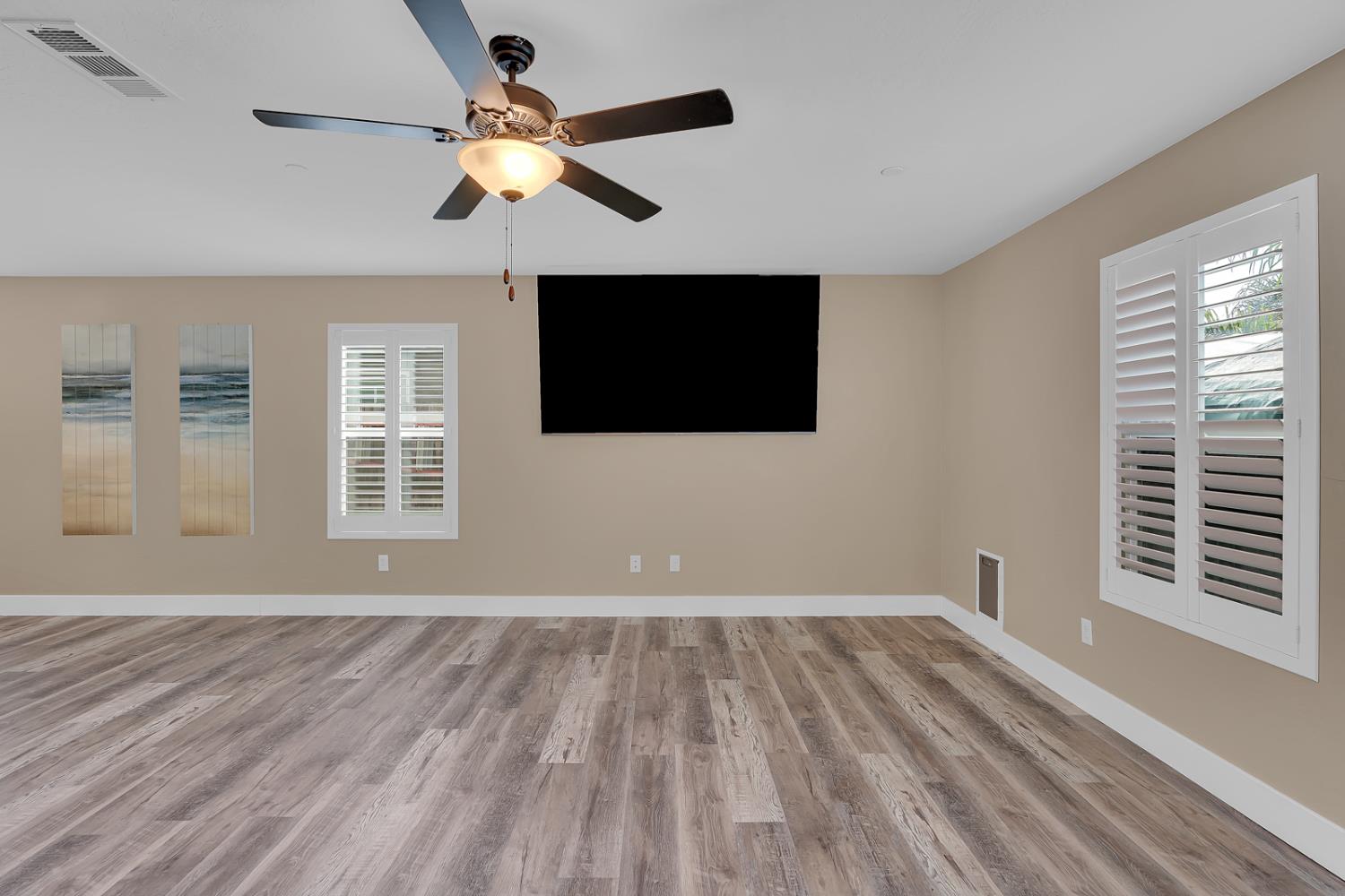 409 Sansoni St, Los Banos, CA 93635