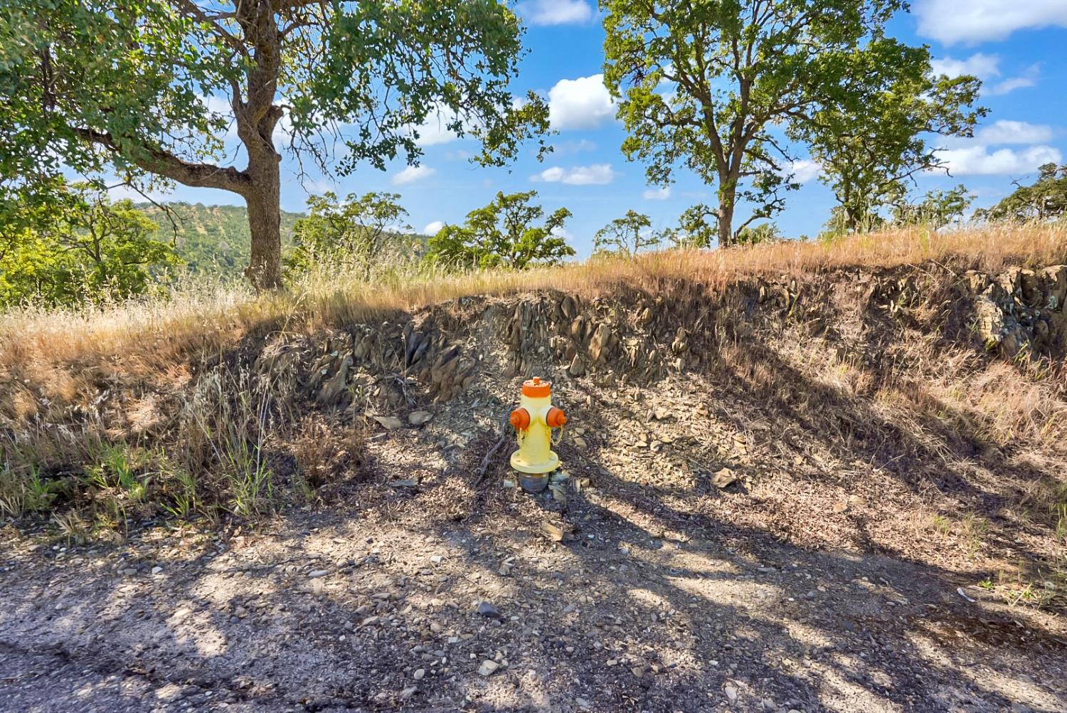 2480 Medina Ct, La Grange, CA 95329