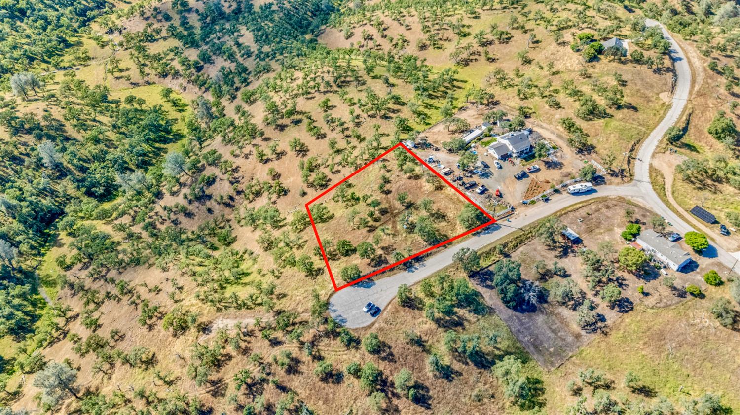 2480 Medina Ct, La Grange, CA 95329