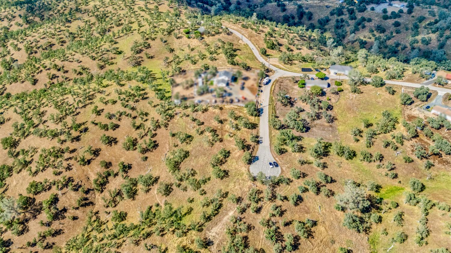 2480 Medina Ct, La Grange, CA 95329