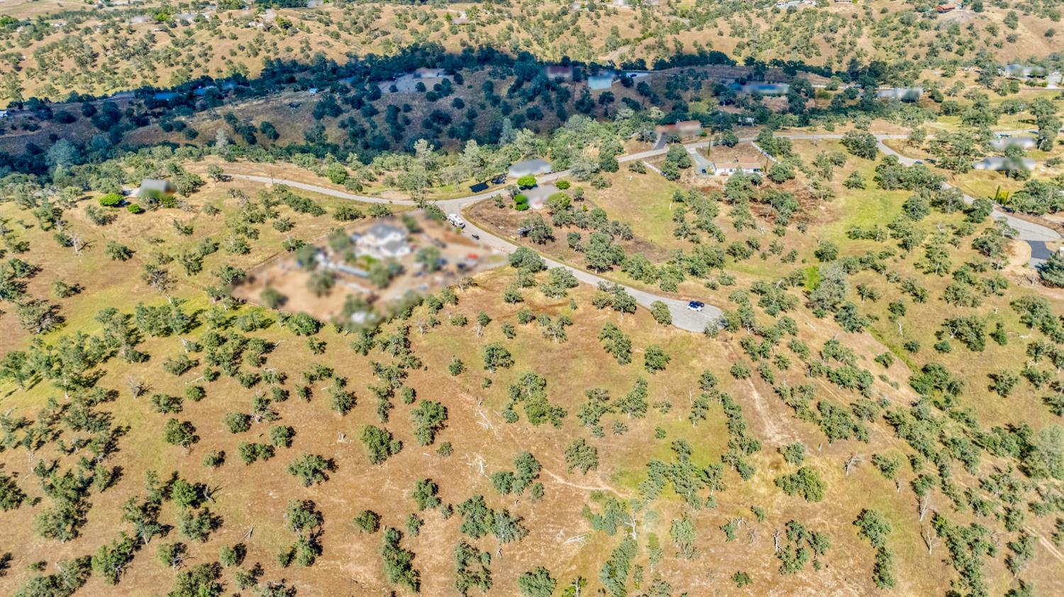 2480 Medina Ct, La Grange, CA 95329