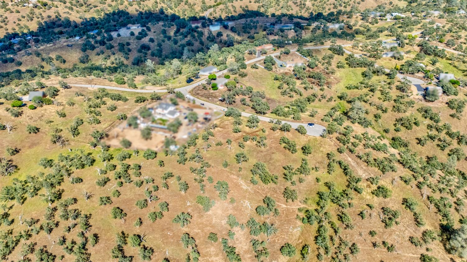 2480 Medina Ct, La Grange, CA 95329