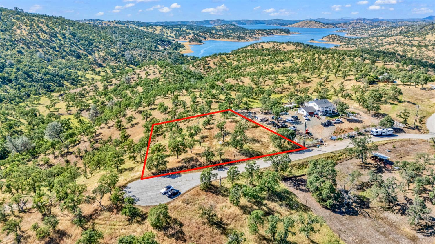 2480 Medina Ct, La Grange, CA 95329