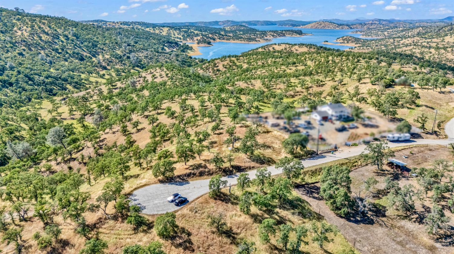 2480 Medina Ct, La Grange, CA 95329