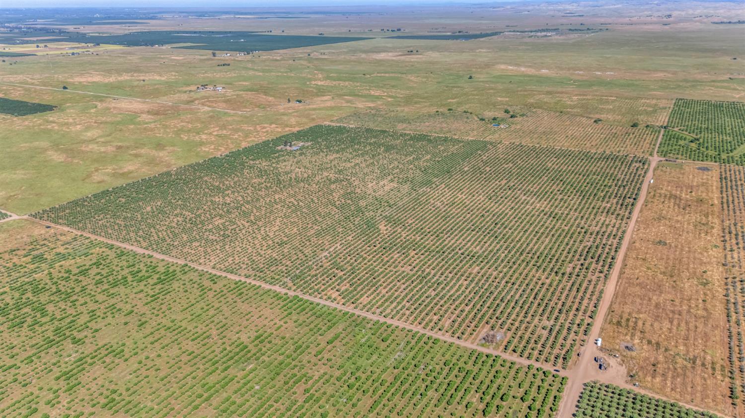 0 Buchanan Hollow Rd, Le Grand, CA 95333