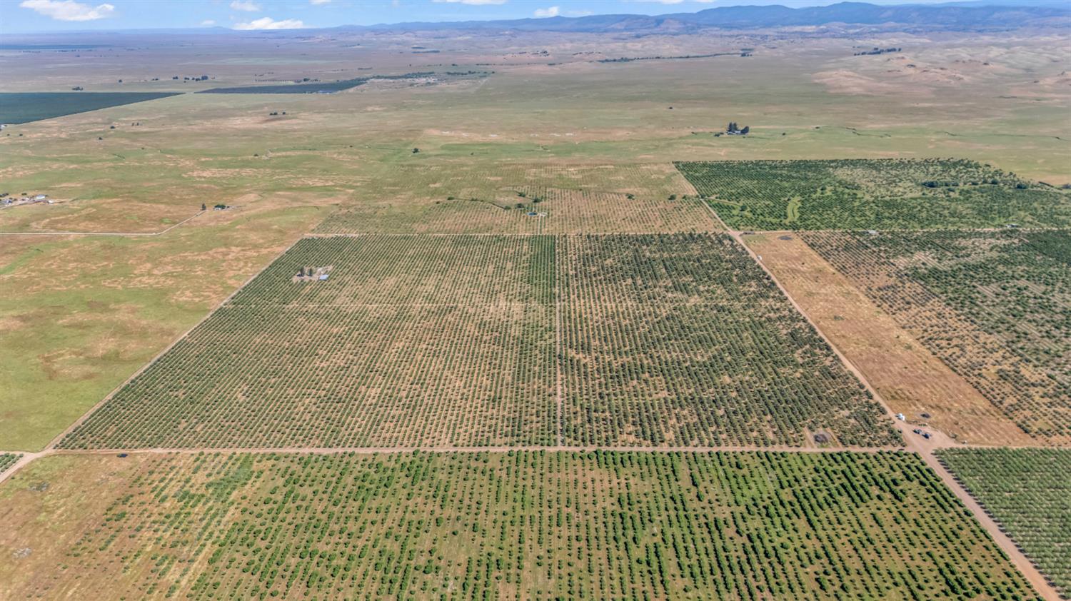 0 Buchanan Hollow Rd, Le Grand, CA 95333