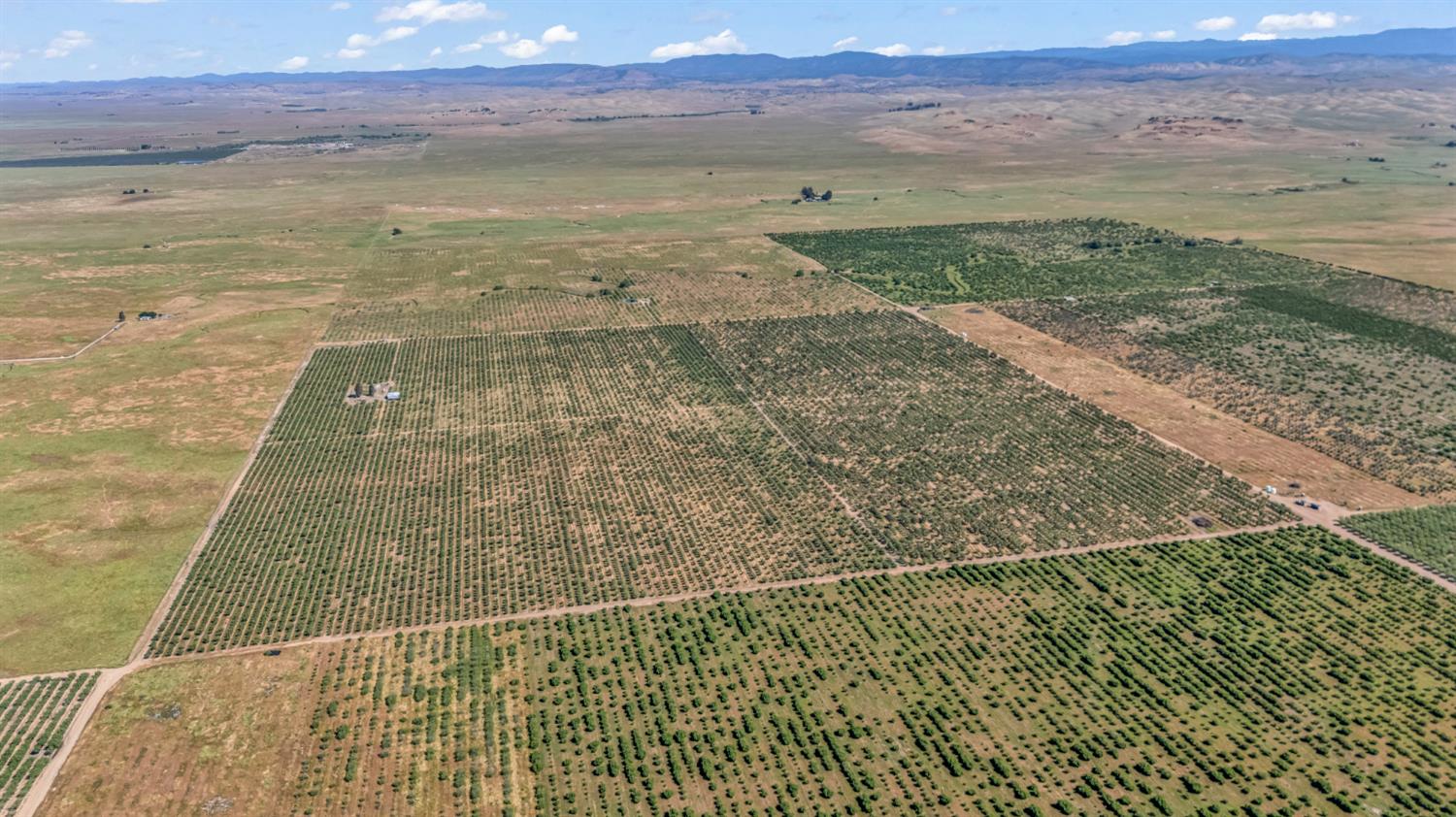 0 Buchanan Hollow Rd, Le Grand, CA 95333