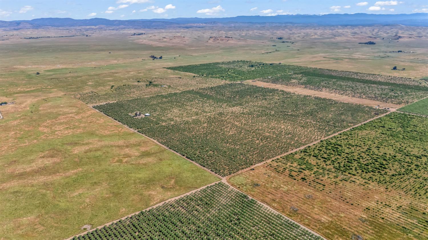 0 Buchanan Hollow Rd, Le Grand, CA 95333