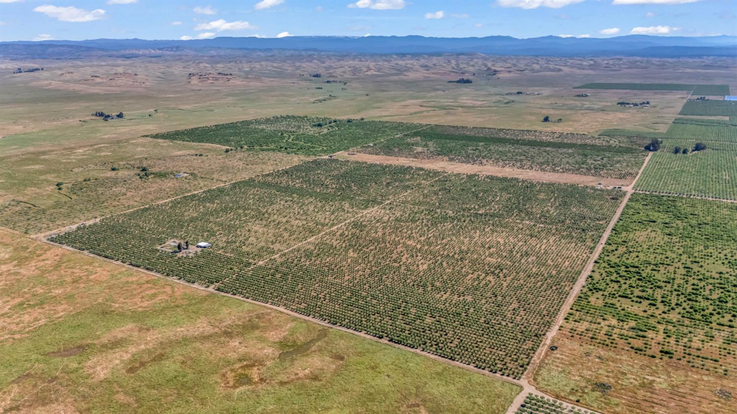 0 Buchanan Hollow Rd, Le Grand, CA 95333