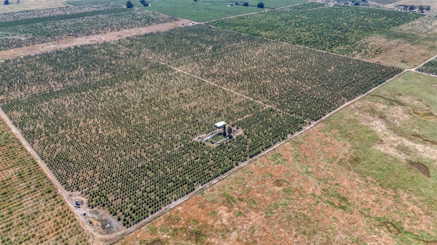 0 Buchanan Hollow Rd, Le Grand, CA 95333