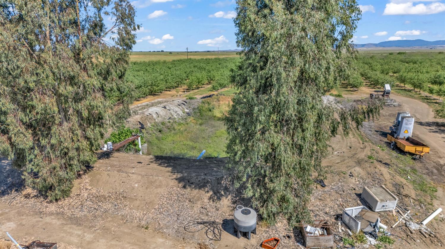 0 Buchanan Hollow Rd, Le Grand, CA 95333