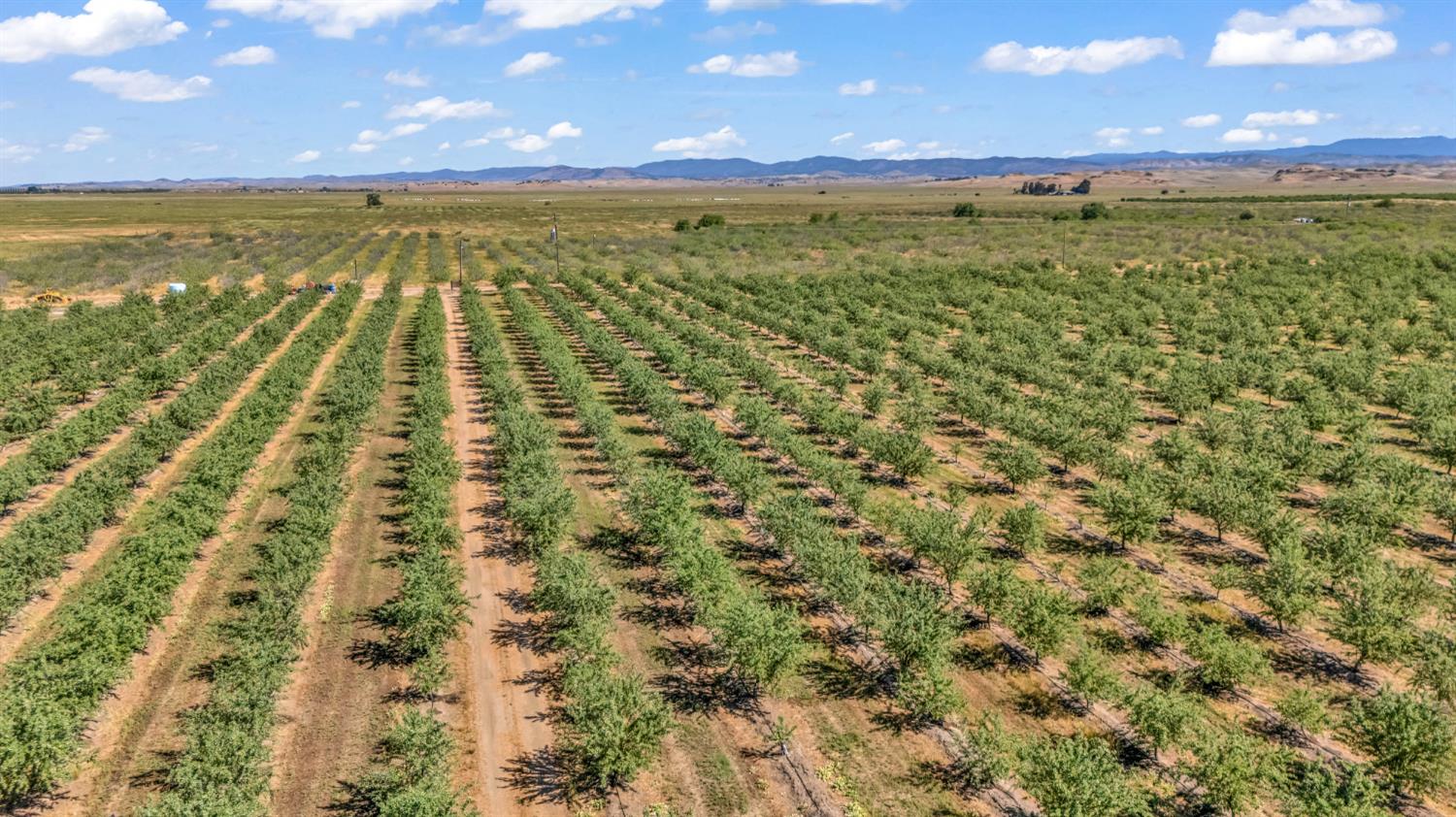 0 Buchanan Hollow Rd, Le Grand, CA 95333