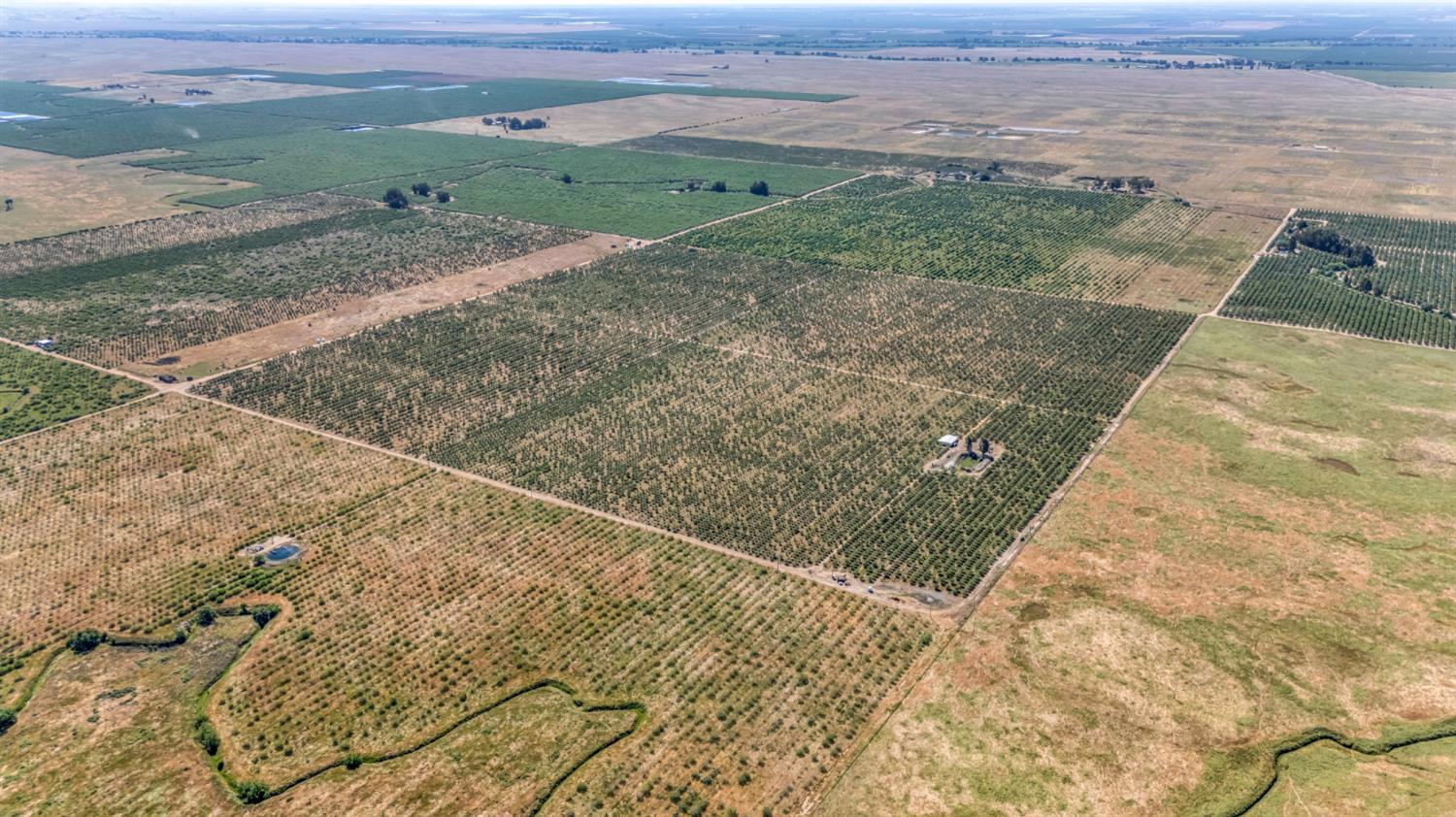 0 Buchanan Hollow Rd, Le Grand, CA 95333