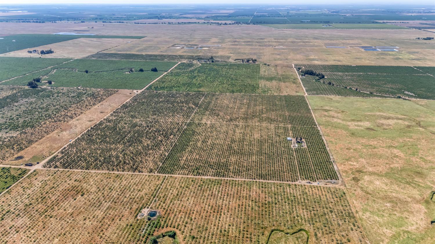 0 Buchanan Hollow Rd, Le Grand, CA 95333