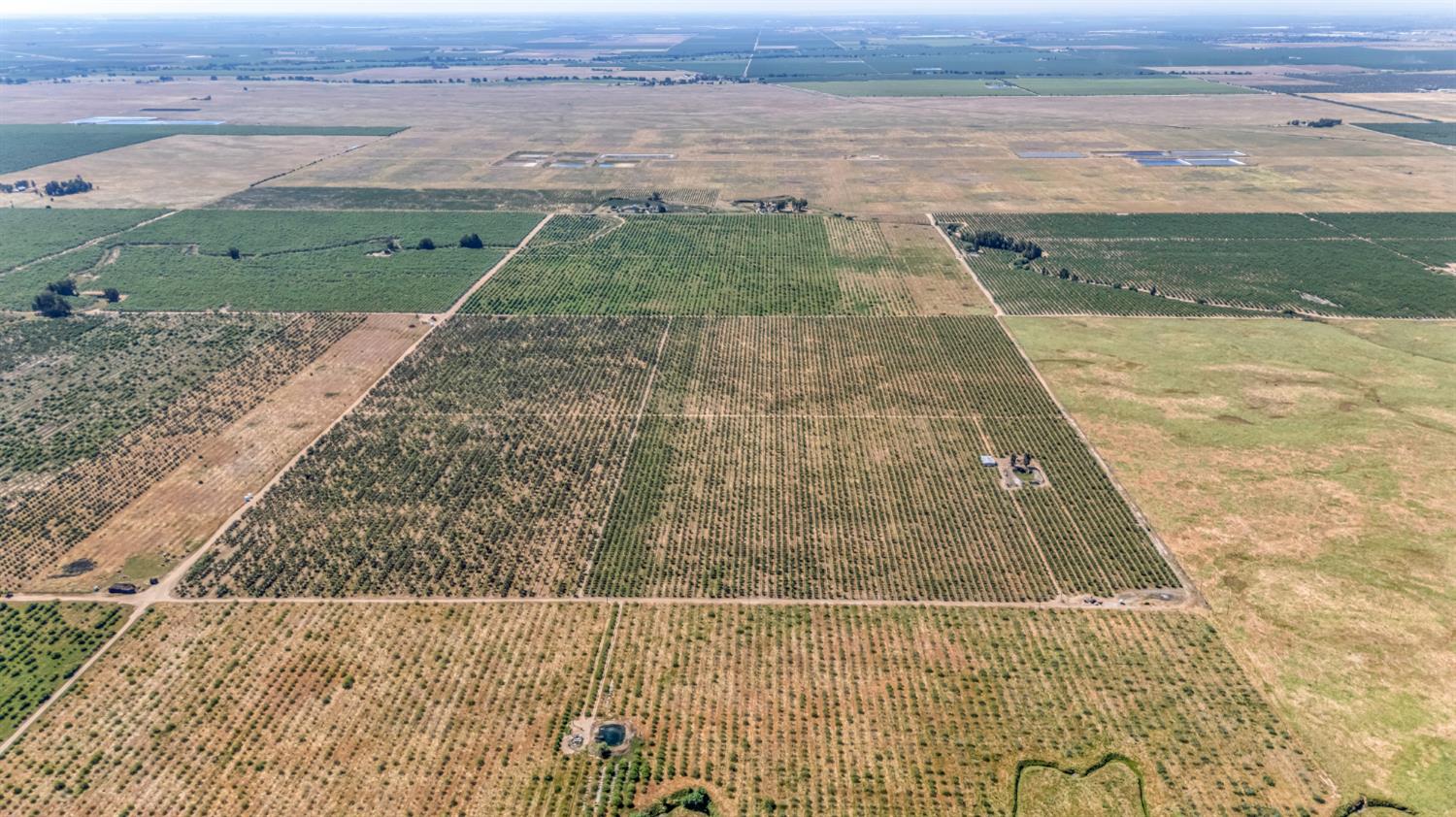 0 Buchanan Hollow Rd, Le Grand, CA 95333