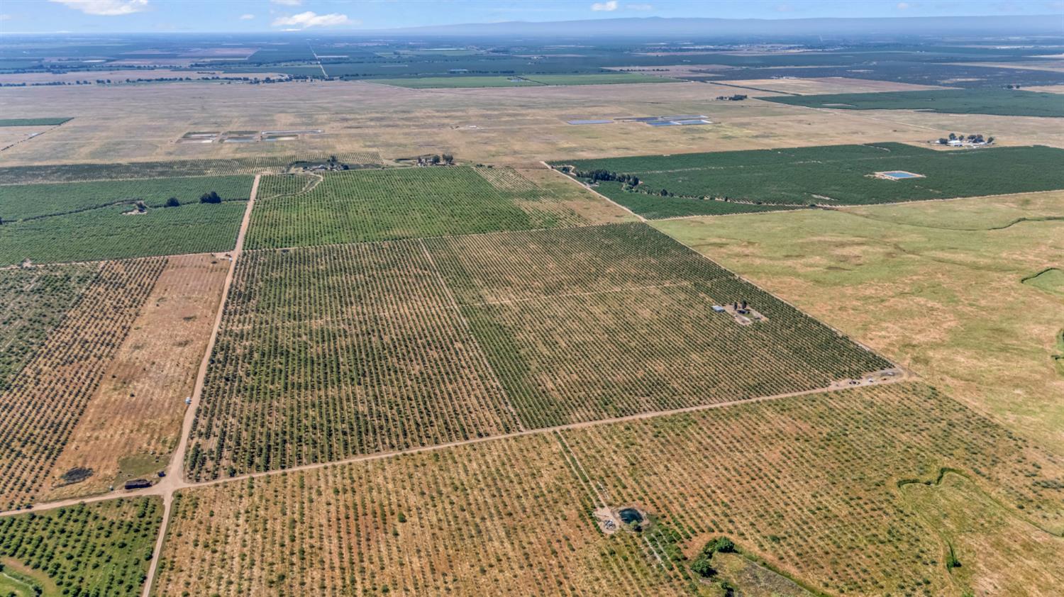 0 Buchanan Hollow Rd, Le Grand, CA 95333