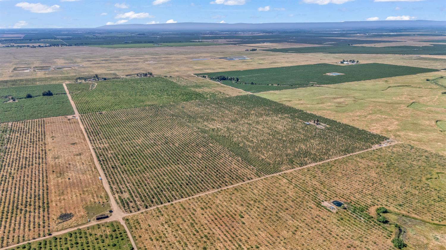 0 Buchanan Hollow Rd, Le Grand, CA 95333