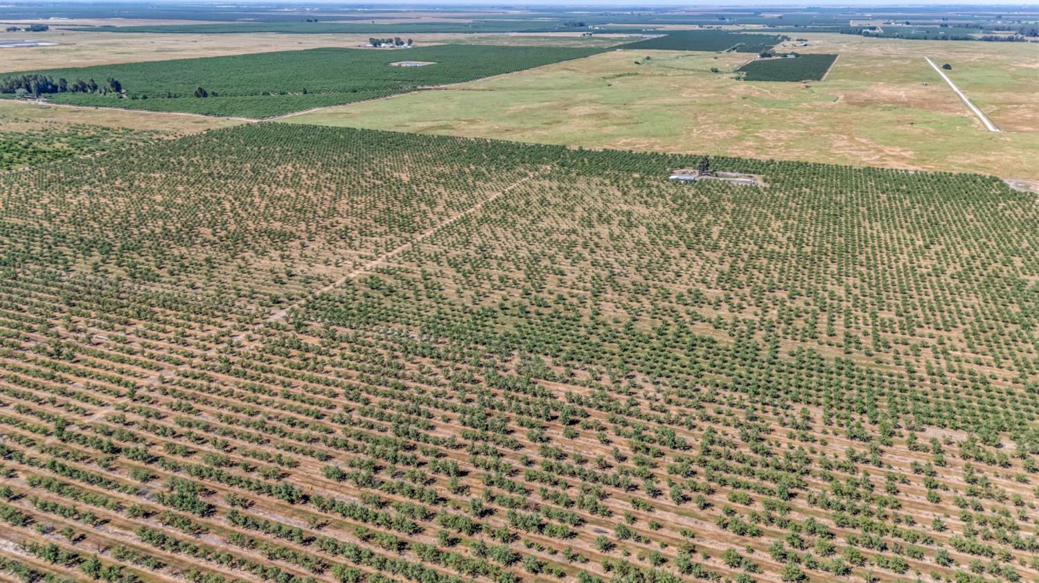 0 Buchanan Hollow Rd, Le Grand, CA 95333