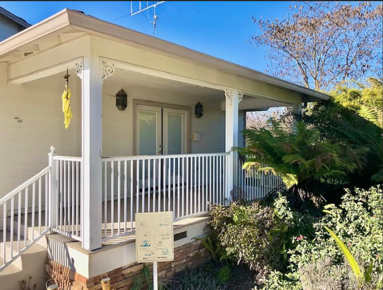 1415 St Francis Ave, Modesto, CA 95356
