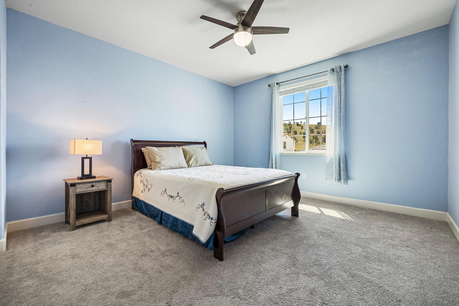 9629 Cabernet Ct, Patterson, CA 95363