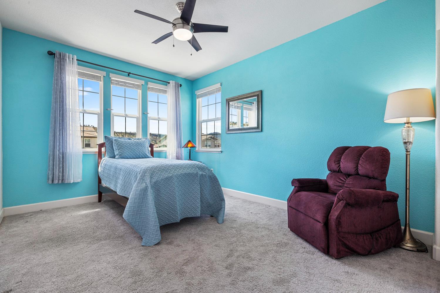 9629 Cabernet Ct, Patterson, CA 95363