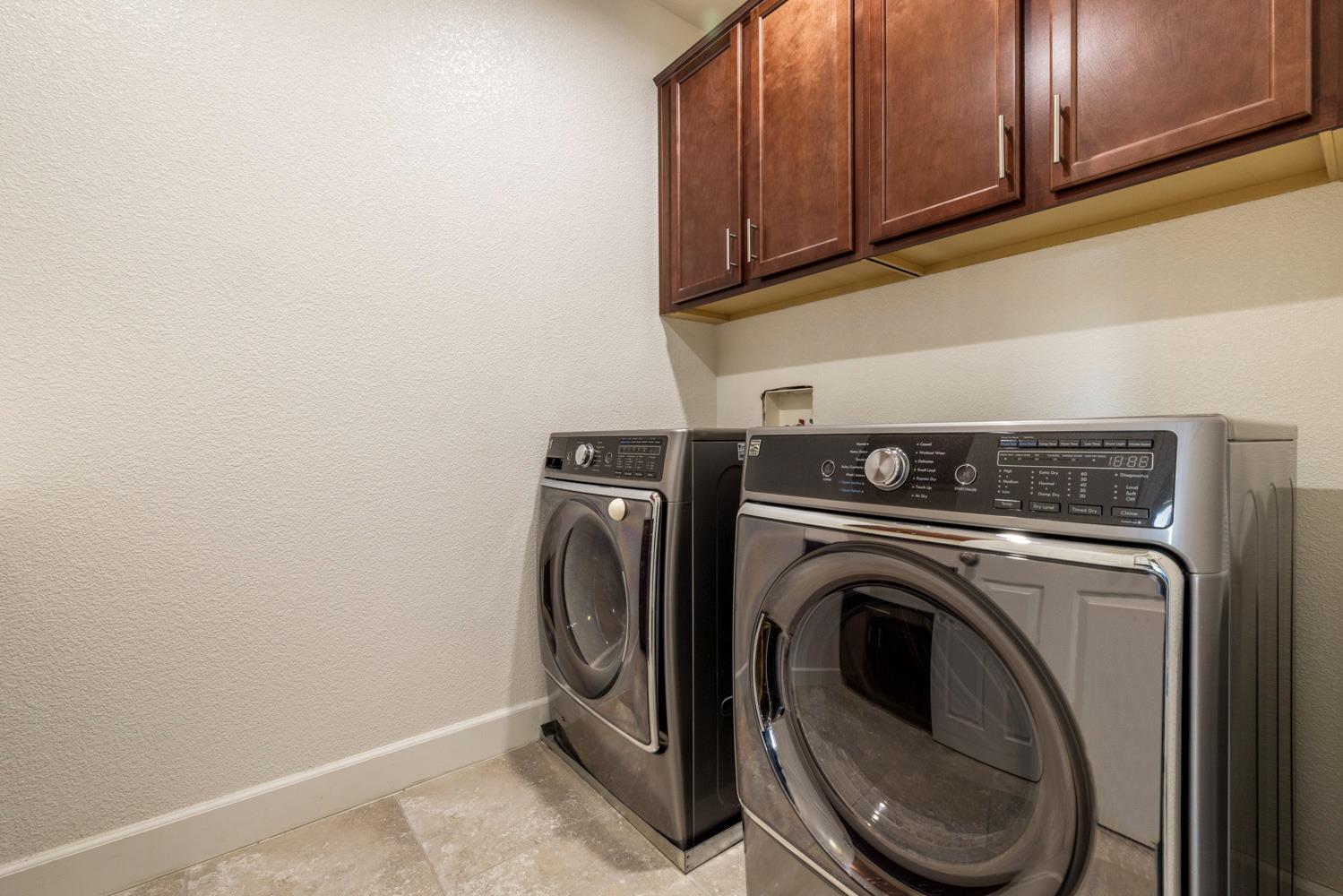 9629 Cabernet Ct, Patterson, CA 95363